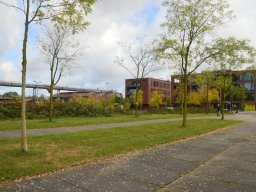 2026-10-dortmund